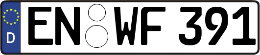 EN-WF391
