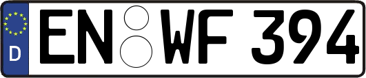 EN-WF394