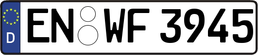 EN-WF3945