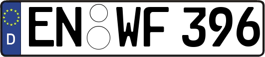 EN-WF396