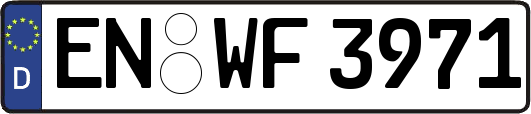 EN-WF3971