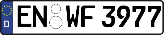 EN-WF3977