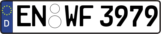 EN-WF3979