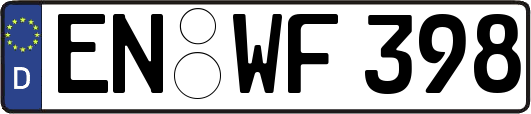EN-WF398