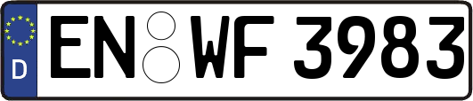 EN-WF3983