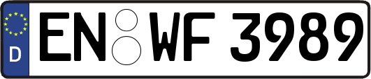 EN-WF3989