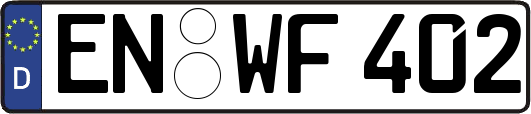EN-WF402