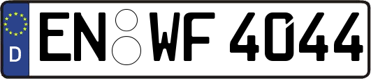 EN-WF4044