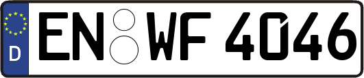 EN-WF4046