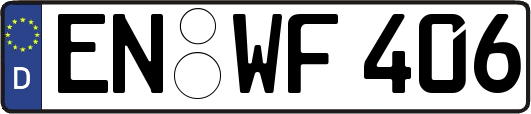 EN-WF406