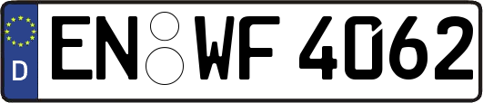 EN-WF4062
