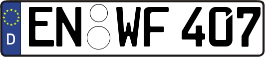 EN-WF407