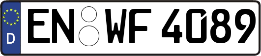 EN-WF4089