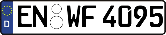 EN-WF4095