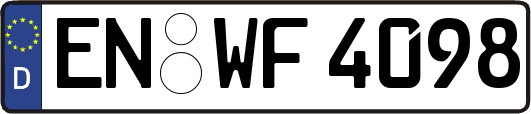 EN-WF4098