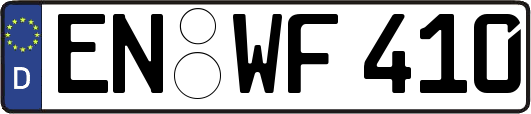 EN-WF410
