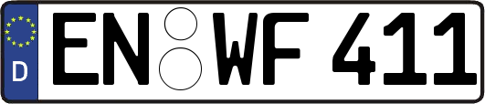 EN-WF411