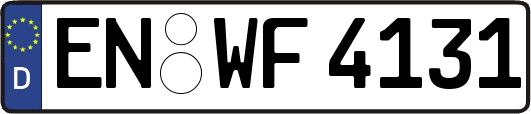 EN-WF4131