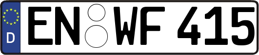 EN-WF415