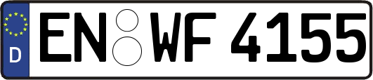 EN-WF4155