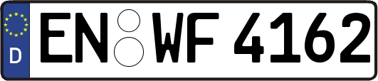 EN-WF4162
