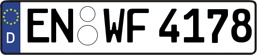 EN-WF4178