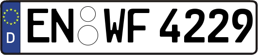 EN-WF4229