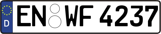 EN-WF4237