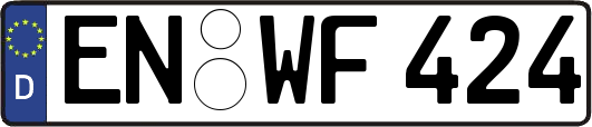 EN-WF424