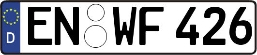 EN-WF426