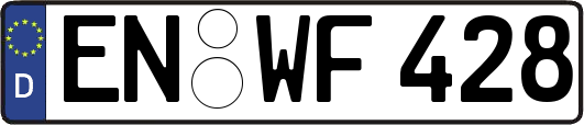 EN-WF428
