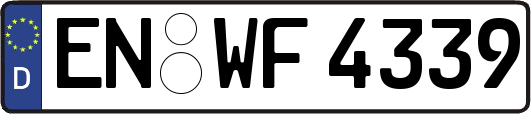EN-WF4339