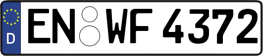 EN-WF4372