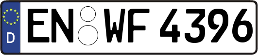 EN-WF4396