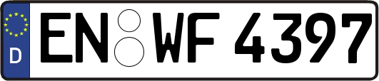EN-WF4397