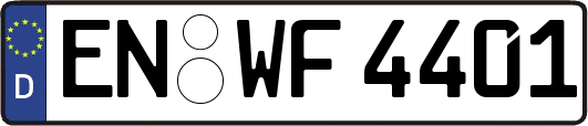EN-WF4401