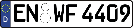EN-WF4409