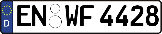 EN-WF4428