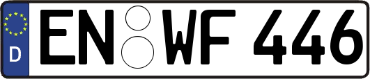 EN-WF446