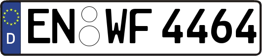 EN-WF4464