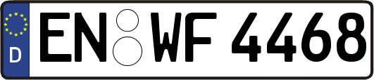 EN-WF4468