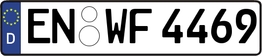 EN-WF4469