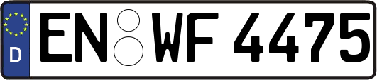EN-WF4475