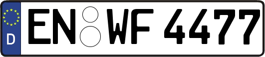 EN-WF4477