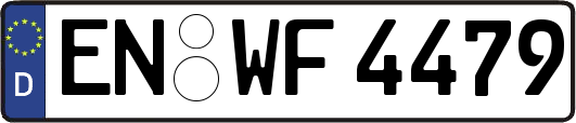 EN-WF4479