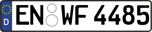 EN-WF4485