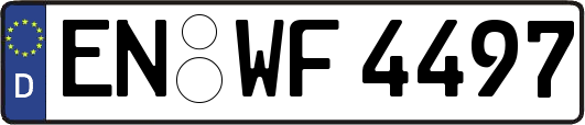 EN-WF4497