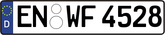 EN-WF4528
