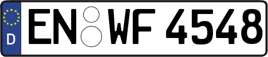 EN-WF4548