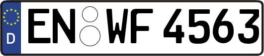 EN-WF4563